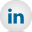 Share on Linkedin linkedin