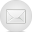 Share by email mail