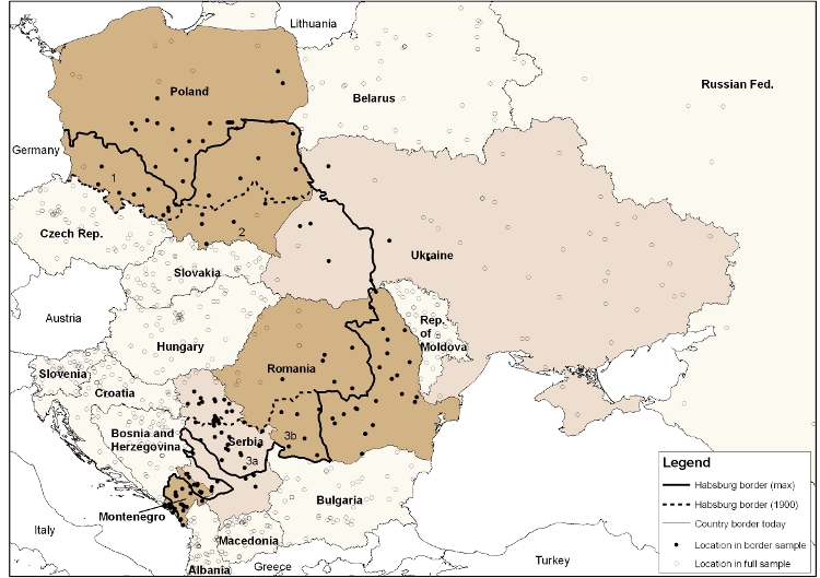 VoxEU-Habsburg-pic