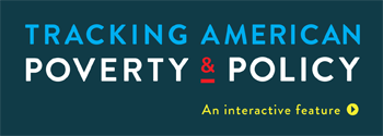trackingpoverty_homepage