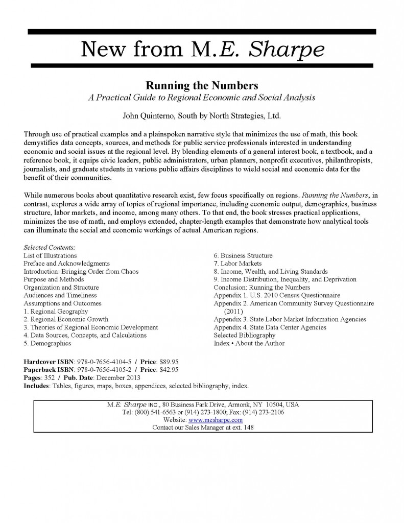 Quinterno-RTN-Flyer