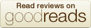 goodreads-badge-read-reviews-2091036a1480ef4dec9cf59676584050