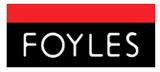 foyles_uk