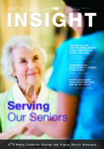 Pages from serving_our_seniors